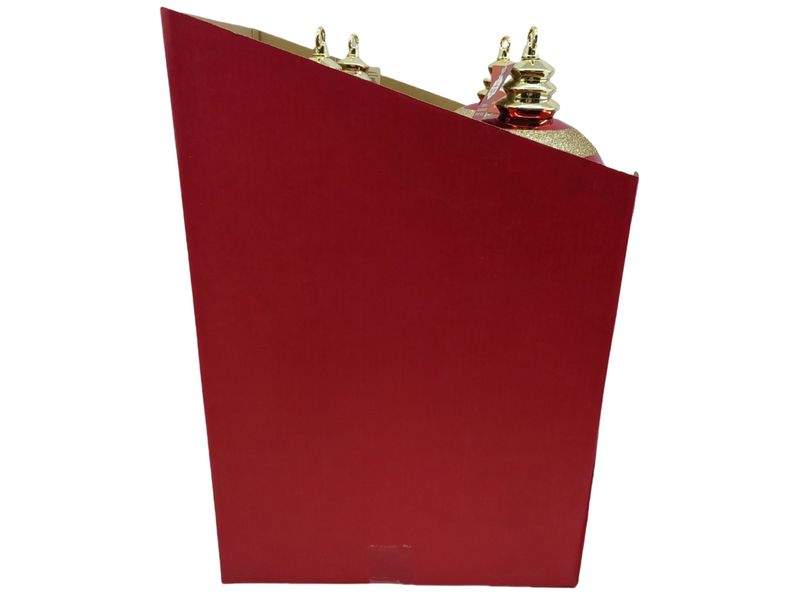 GTIN-0764878216078-05