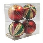 GTIN-0657744797699-05