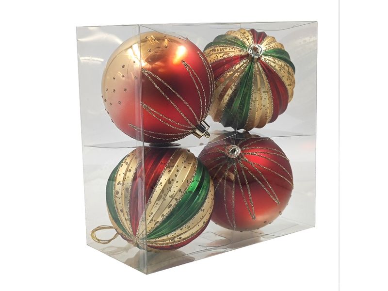 GTIN-0657744797699-05