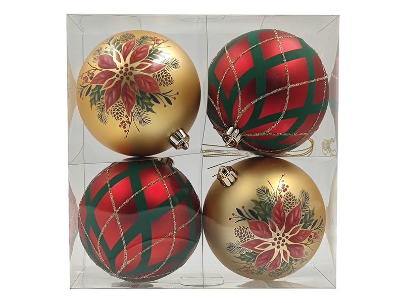 GTIN-0657744797699-07