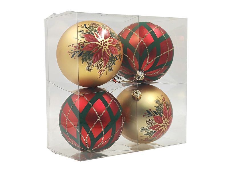 GTIN-0657744797699-08