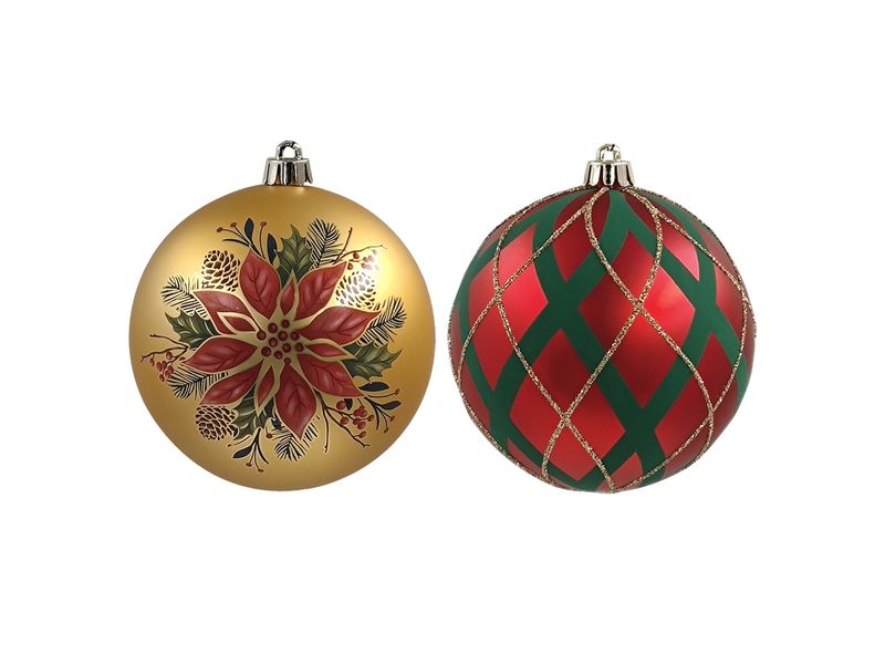 GTIN-0657744797699-09