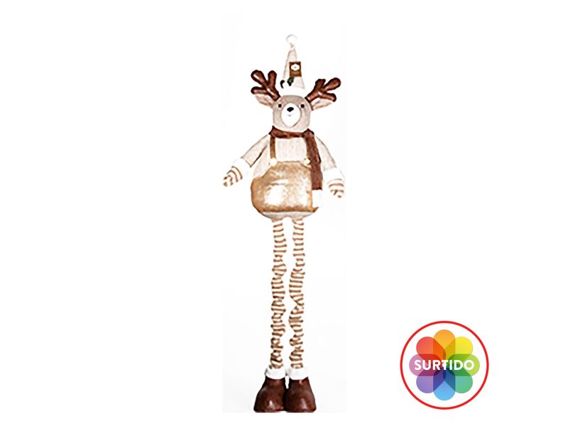 GTIN-0887164001087-01