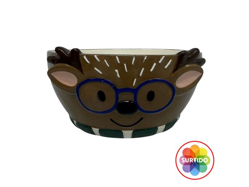 GTIN-0808608073712-01