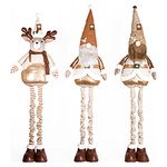 GTIN-0887164001087-03