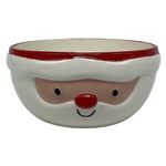 GTIN-0808608073712-03