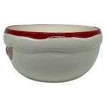 GTIN-0808608073712-04