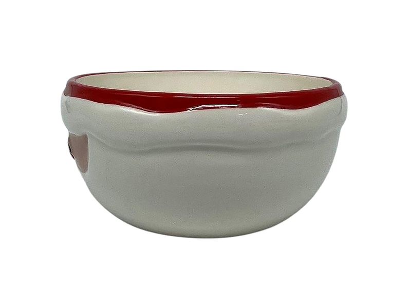 GTIN-0808608073712-04