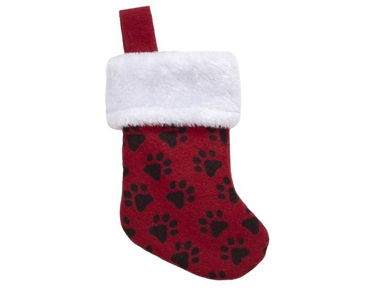 GTIN-0681884617296-01