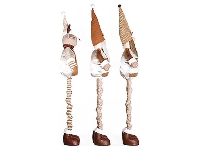 GTIN-0887164001087-06