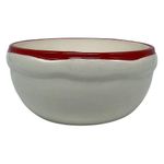 GTIN-0808608073712-05