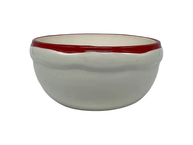 GTIN-0808608073712-05