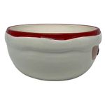 GTIN-0808608073712-06