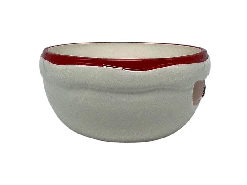 GTIN-0808608073712-06