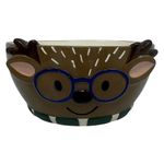 GTIN-0808608073712-07