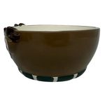 GTIN-0808608073712-08