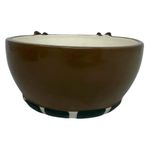 GTIN-0808608073712-09