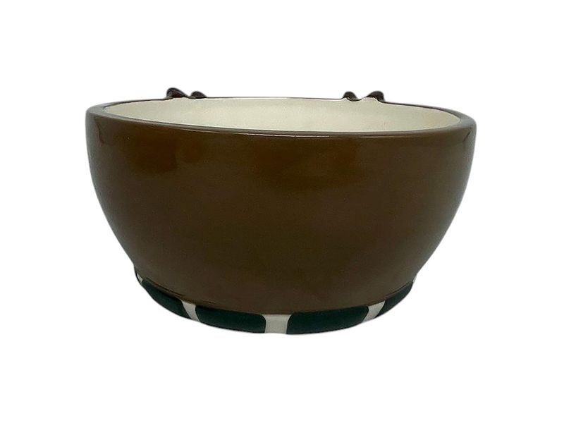 GTIN-0808608073712-09