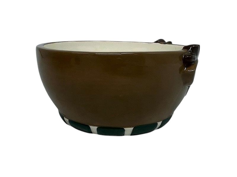 GTIN-0808608073712-10