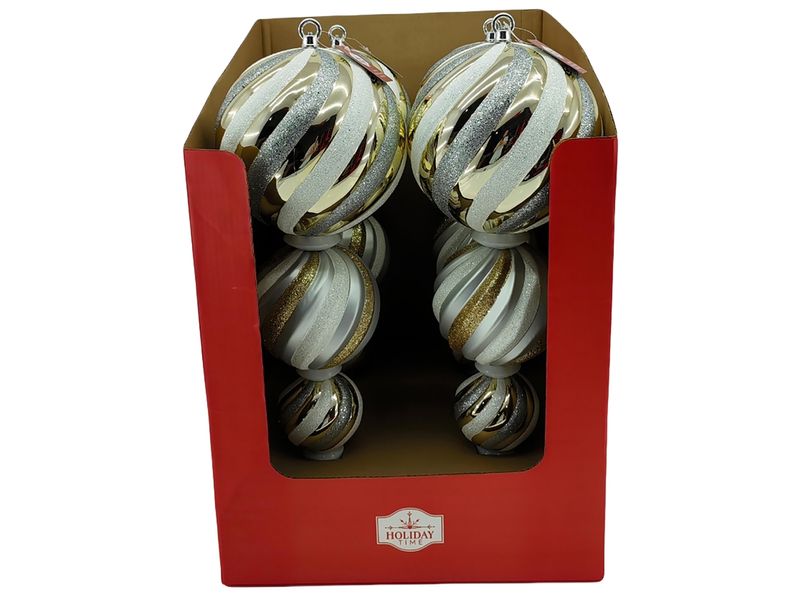 GTIN-0764878216061-03