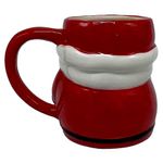 GTIN-0808608073705-05