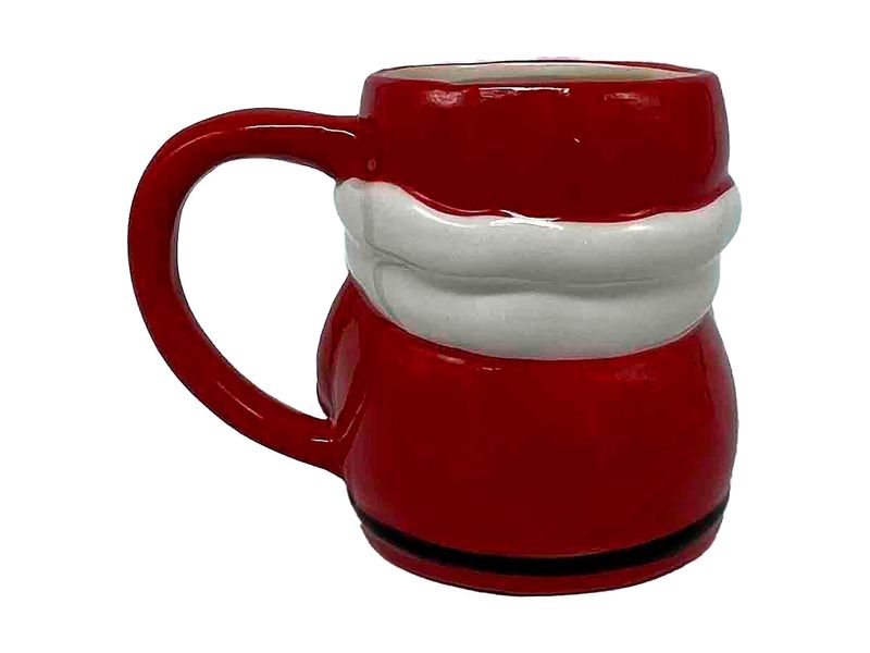 GTIN-0808608073705-05