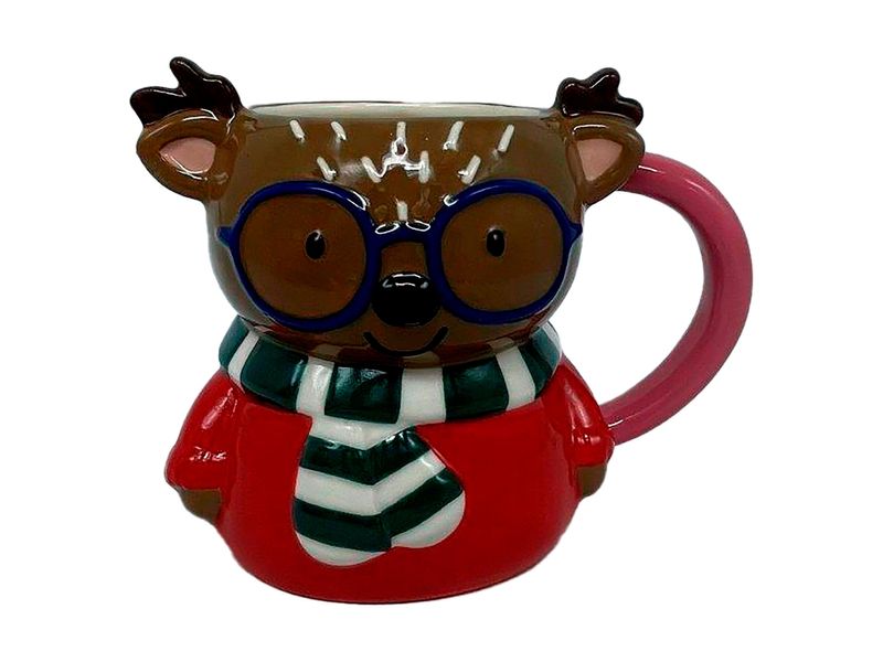 GTIN-0808608073705-07