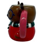 GTIN-0808608073705-08