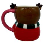 GTIN-0808608073705-09