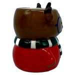 GTIN-0808608073705-10