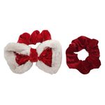 GTIN-1041838416242-01