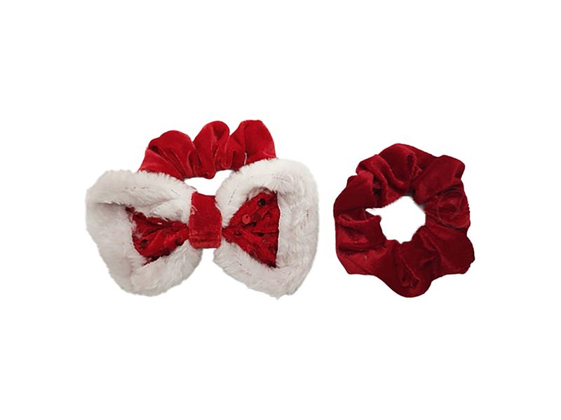 GTIN-1041838416242-01