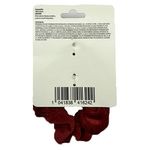 GTIN-1041838416242-03