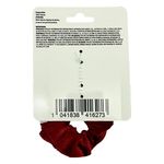 GTIN-1041838416273-03