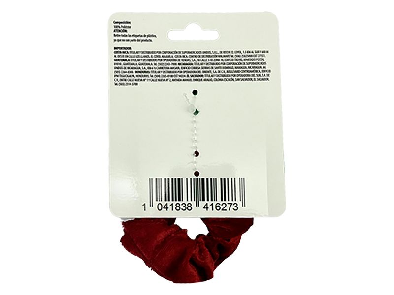 GTIN-1041838416273-03