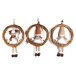 GTIN-0887164001124-04