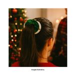 GTIN-1041838416303-04