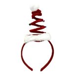 GTIN-1041838416341-01