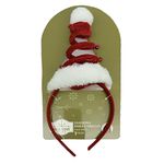 GTIN-1041838416341-02