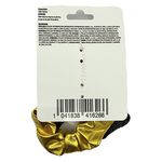 GTIN-1041838416266-03