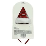 GTIN-1041838416341-03