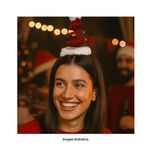 GTIN-1041838416341-04