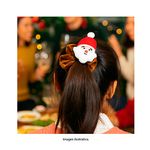 GTIN-1041838416297-04