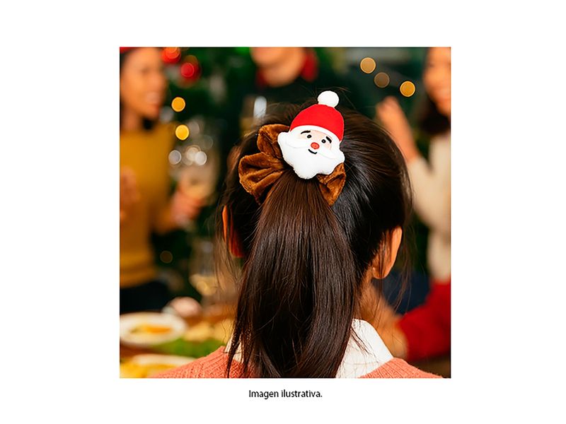 GTIN-1041838416297-04