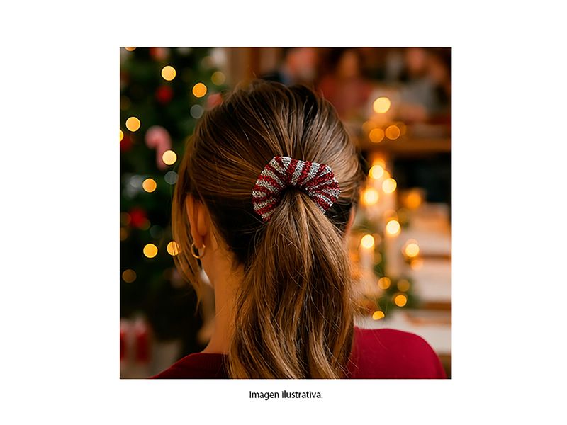 GTIN-1041838416259-04