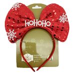 GTIN-1041838416334-02