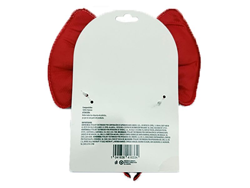 GTIN-1041838416334-03