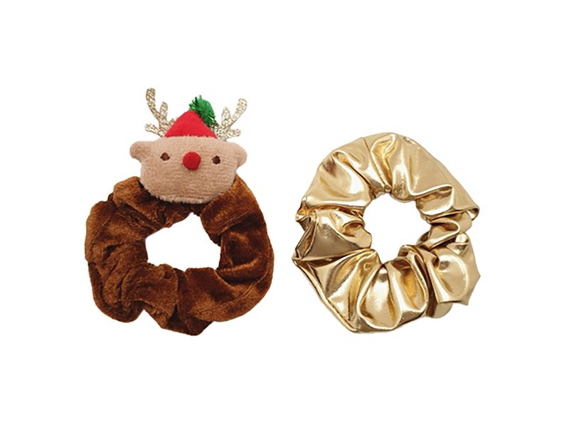 GTIN-1041838416280-01