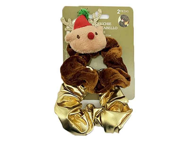 GTIN-1041838416280-02