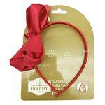 GTIN-1041838416402-02